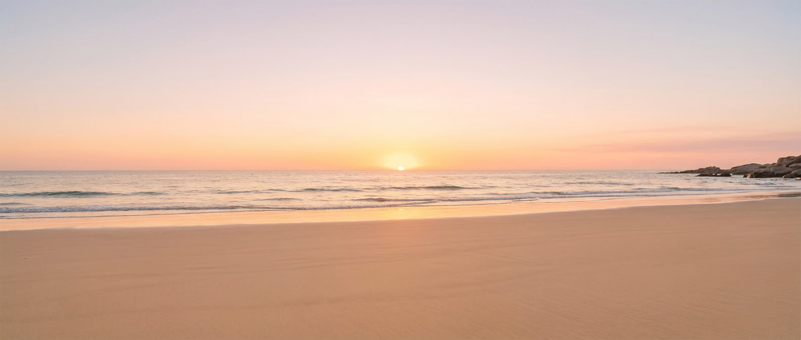 Magersucht / Essstörungen verstehen (Blog) Tischgeflüster Coaching (Dortmund) – Informationen und fachliches Wissen zu Essstörungen